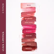 Lip gloss Atenea Click Lipstick Sublime