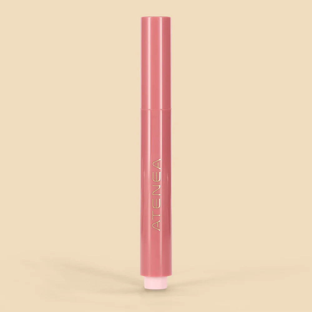 Lip gloss Atenea Click Lipstick Sublime