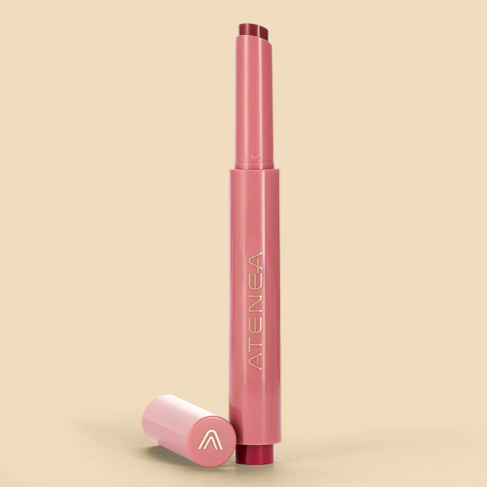 Lip gloss Atenea Click Lipstick Sublime