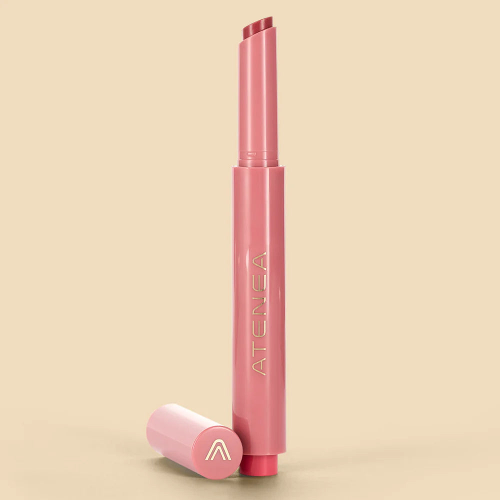 Lip gloss Atenea Click Lipstick Sublime