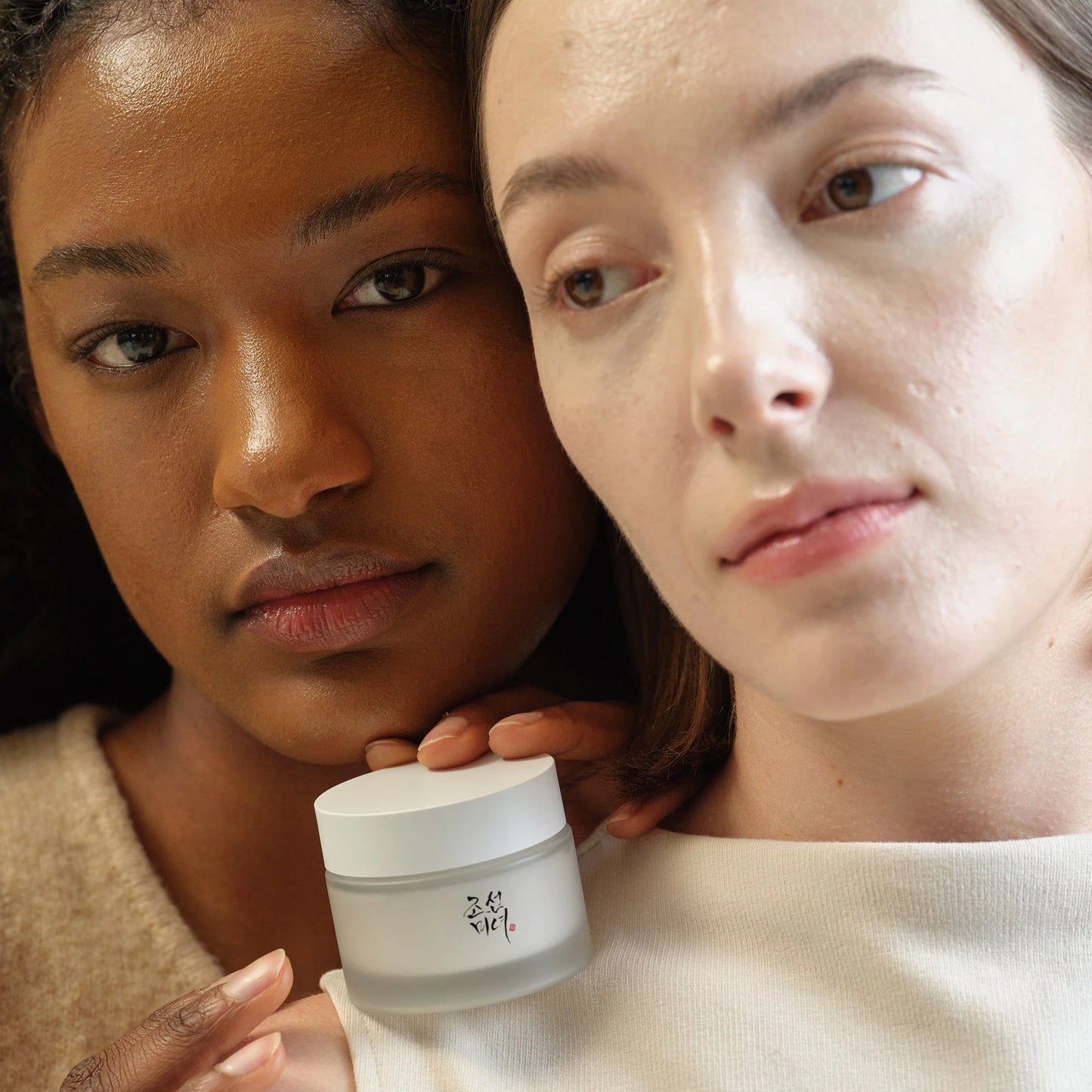 Crema hidratante Beauty of Joseon Dynasty Cream 50ml