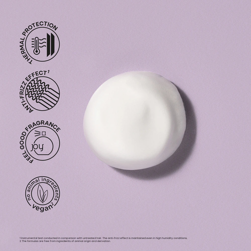 Espuma fijadora Alfaparf Style Stories Firming Mousse 250 ml