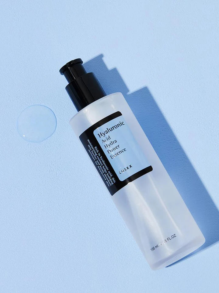 Esencia de acido hialurónico Cosrx Hyaluronic Acid Hydra Power Essence 100ml