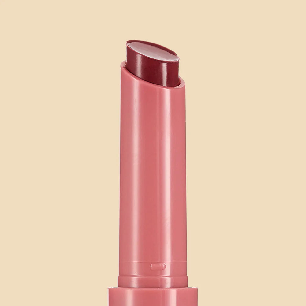 Lip gloss Atenea Click Lipstick Sublime
