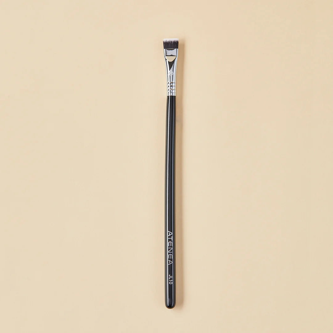Brocha plana para ojos Atenea Runway Collection JL10