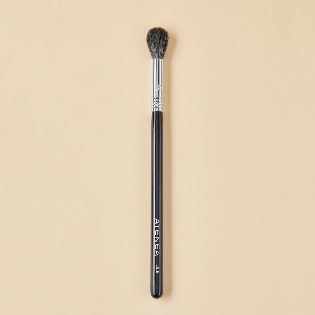 Brocha para difuminar o iluminar Atenea Runway Collection JL8