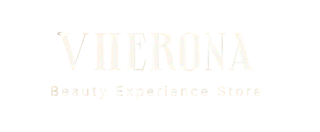 Vherona