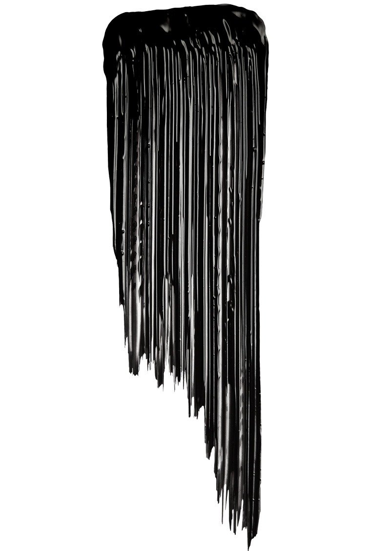 Pestañina Maybelline The Falsies® Lash Lift Waterproof Very Black