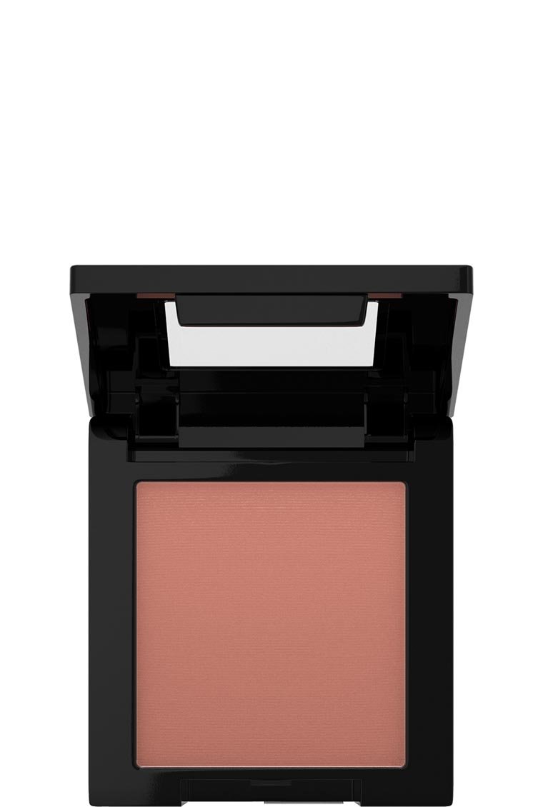 Rubor en polvo Maybelline Fit Me® Blush