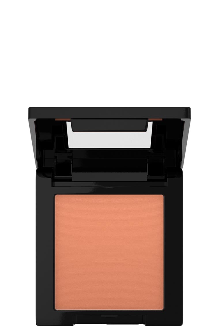 Rubor en polvo Maybelline Fit Me® Blush