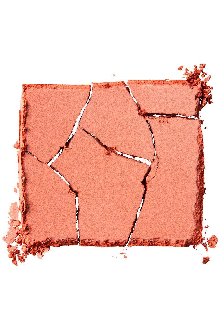Rubor en polvo Maybelline Fit Me® Blush