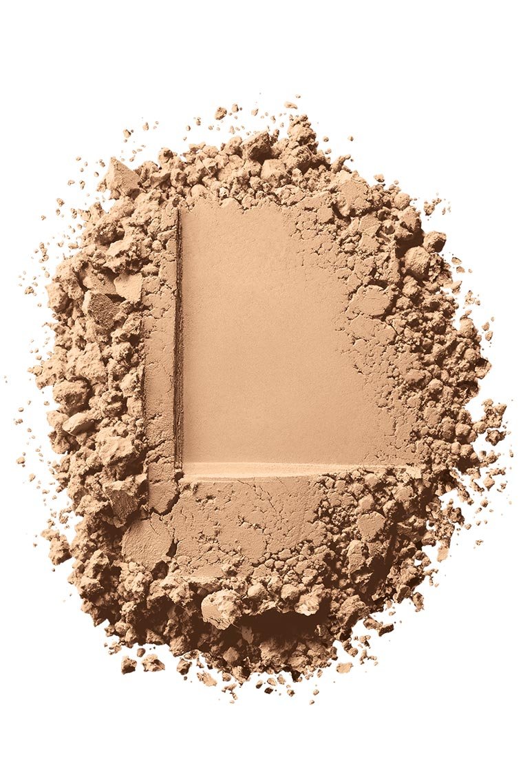 Polvo Compacto Maybelline Polvo Fit Me 12 g