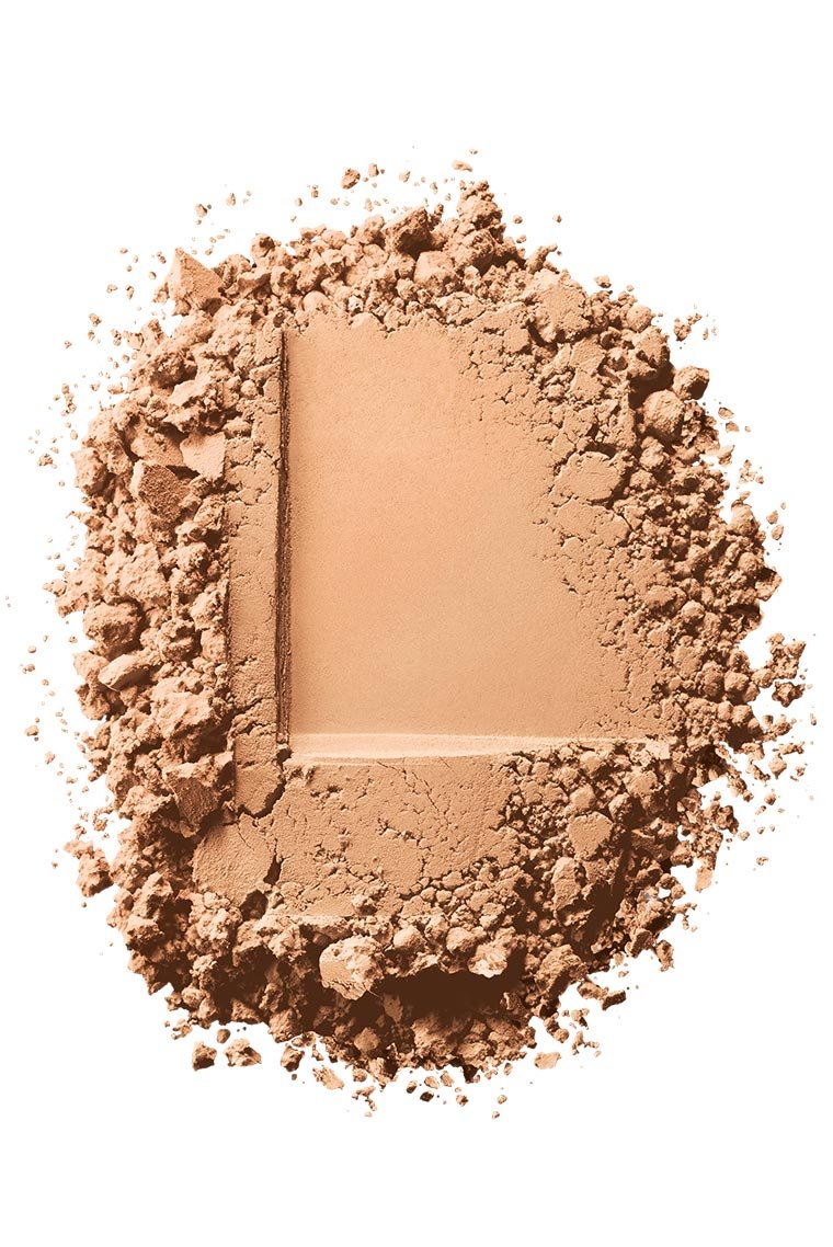 Polvo Compacto Maybelline Polvo Fit Me 12 g