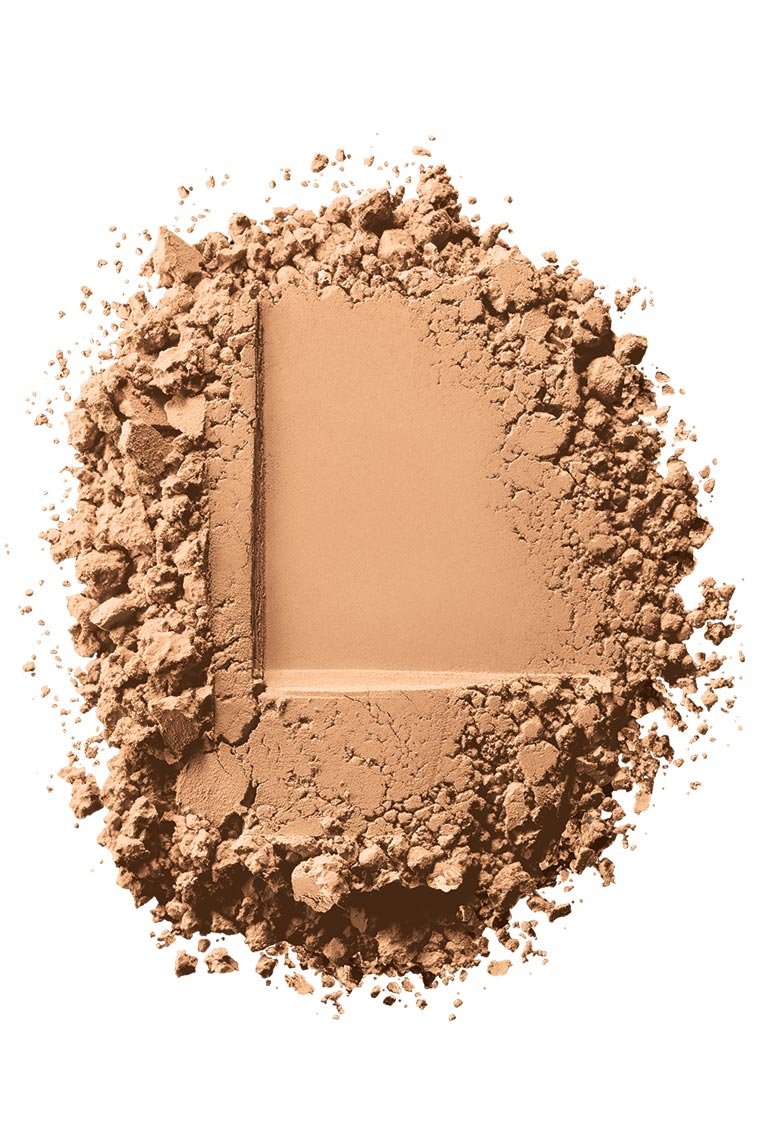 Polvo Compacto Maybelline Polvo Fit Me 12 g