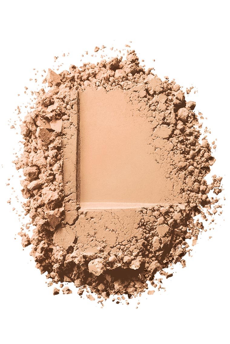 Polvo Compacto Maybelline Polvo Fit Me 12 g