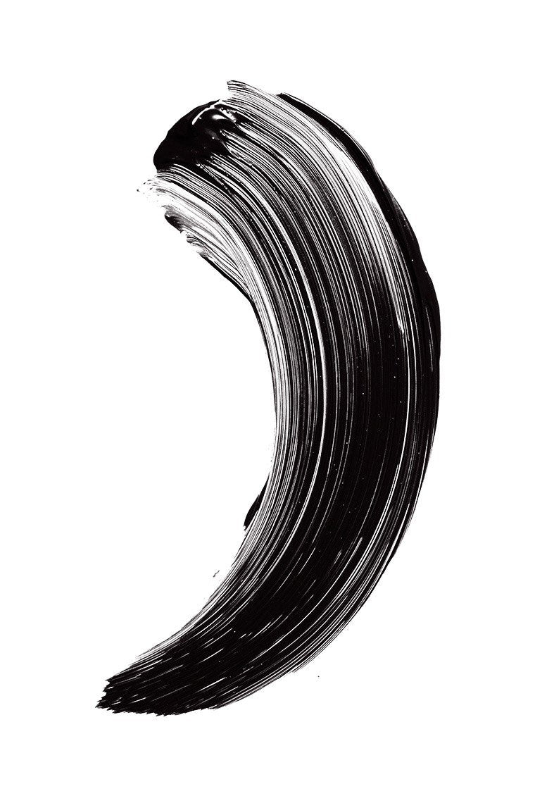 Pestañina Maybelline Volum Express® The Colossal® Washable Mascara