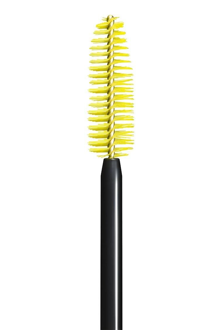 Pestañina Maybelline Volum Express® The Colossal® Washable Mascara