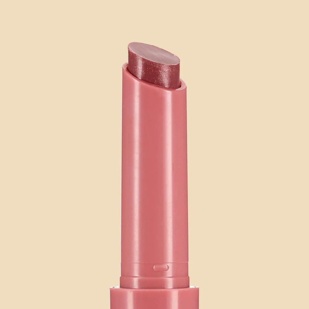 Lip gloss Atenea Click Lipstick Sublime
