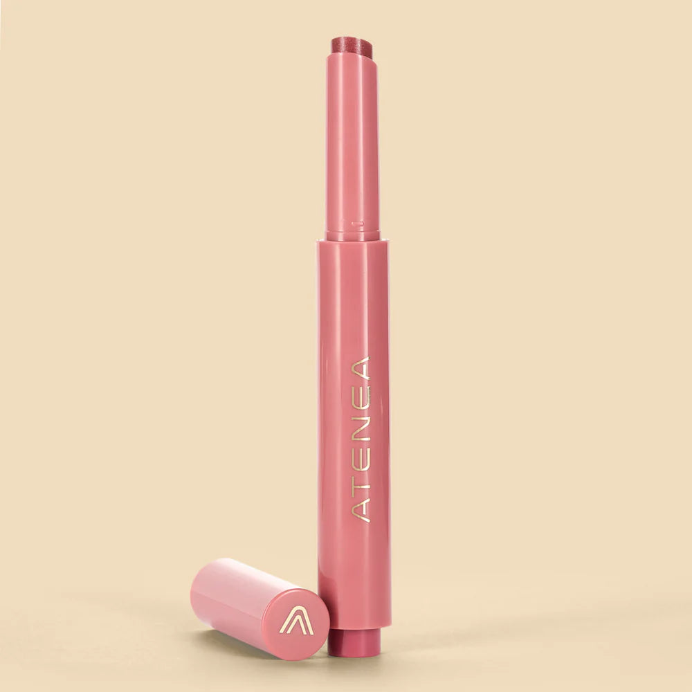 Lip gloss Atenea Click Lipstick Sublime