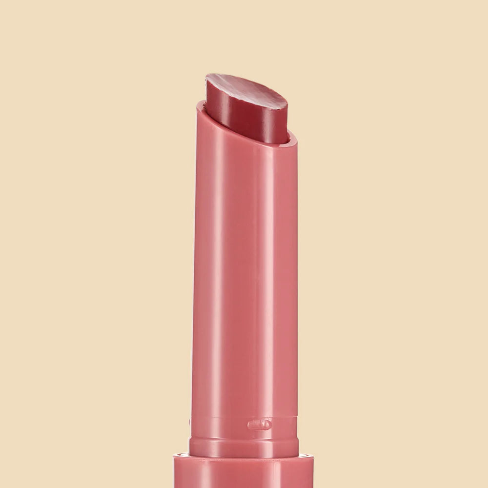 Lip gloss Atenea Click Lipstick Sublime