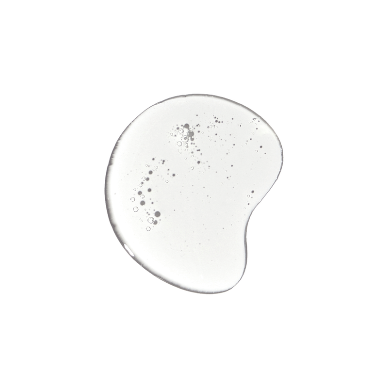 Sérum de ácido salicílico Salicylic Acid 2% Solution