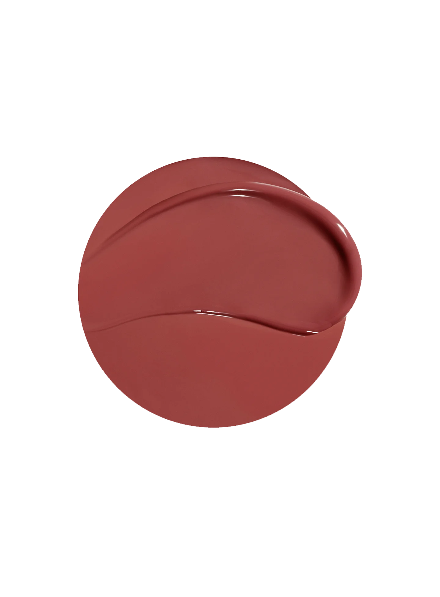 Brillo labial Rare Beauty Soft Pinch Tinted Lip Oil