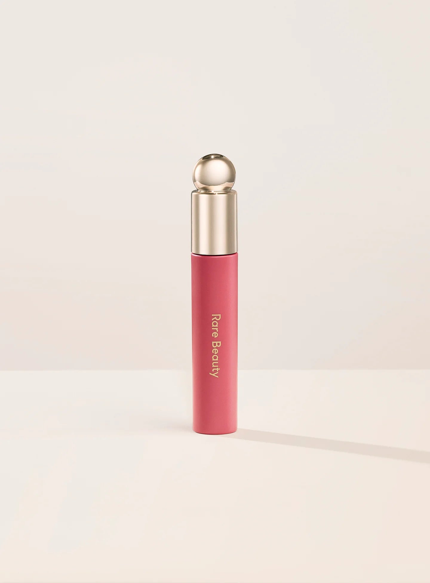 Brillo labial Rare Beauty Soft Pinch Tinted Lip Oil