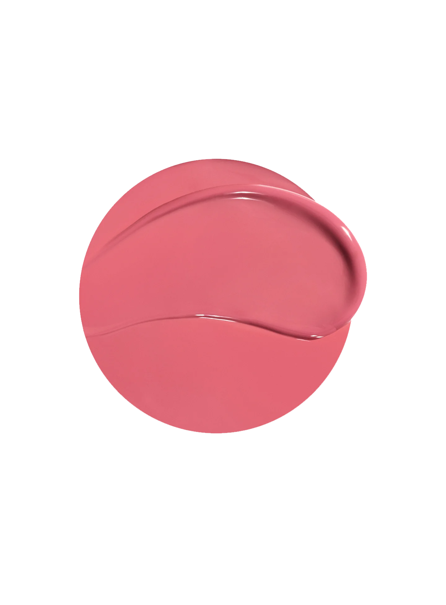 Brillo labial Rare Beauty Soft Pinch Tinted Lip Oil