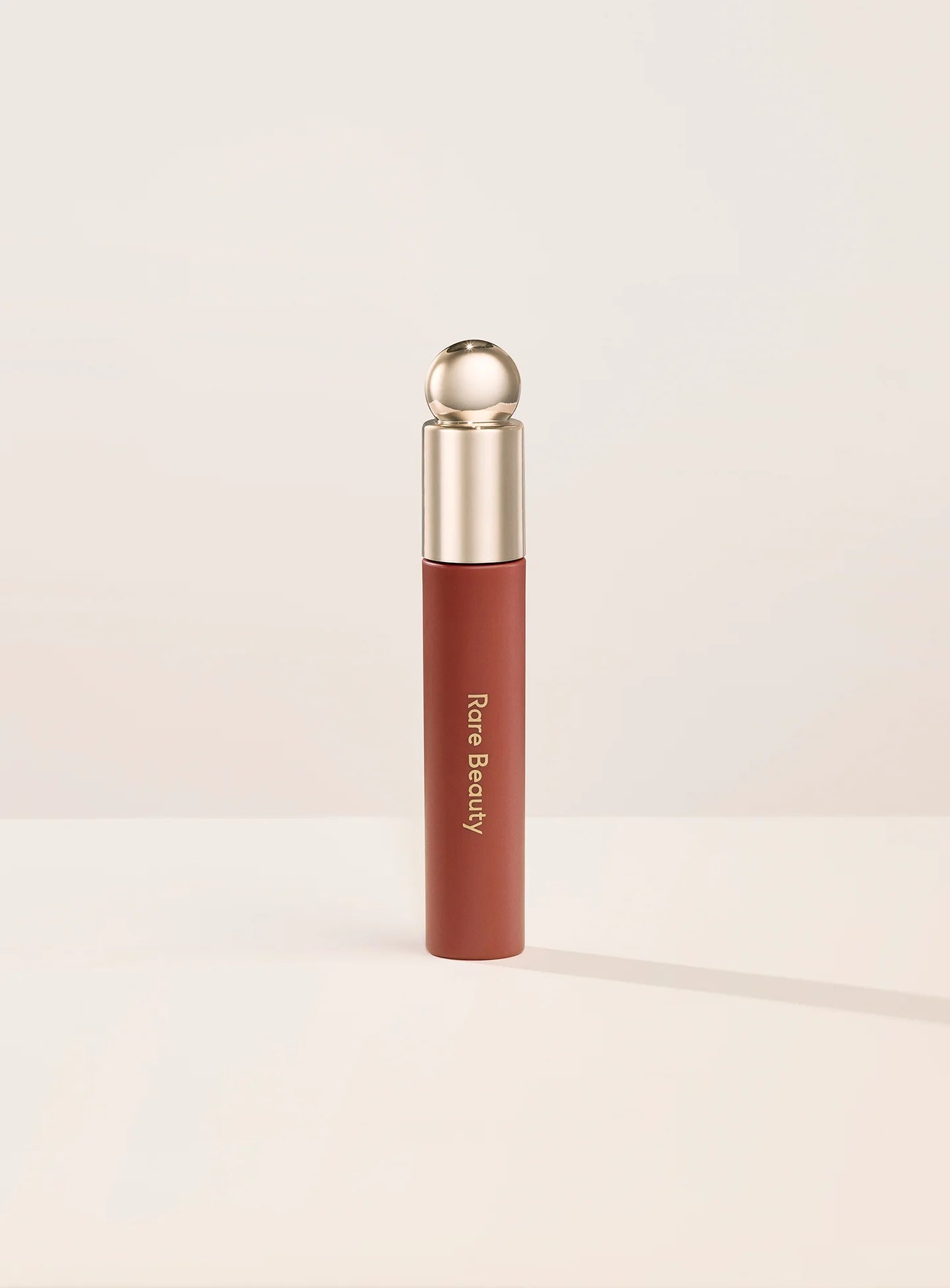 Brillo labial Rare Beauty Soft Pinch Tinted Lip Oil