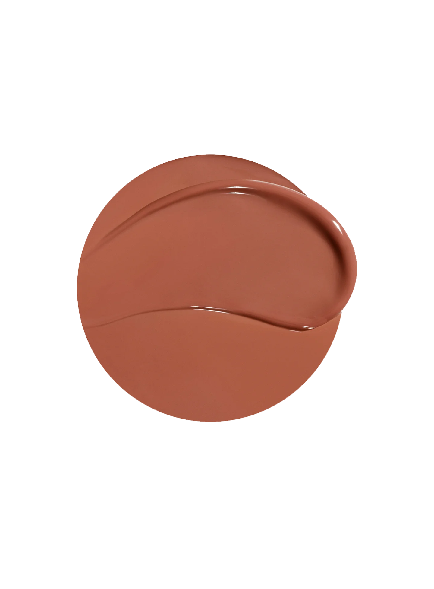 Brillo labial Rare Beauty Soft Pinch Tinted Lip Oil