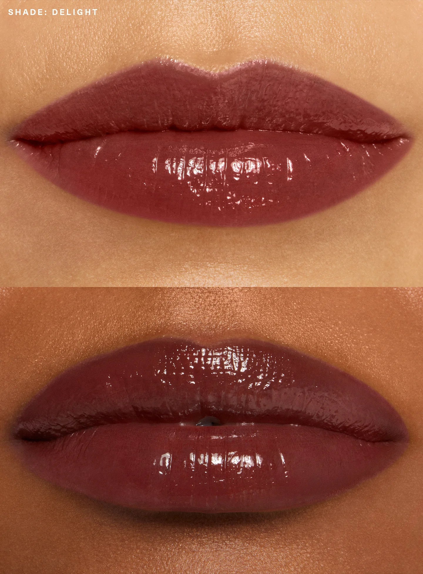 Brillo labial Rare Beauty Soft Pinch Tinted Lip Oil