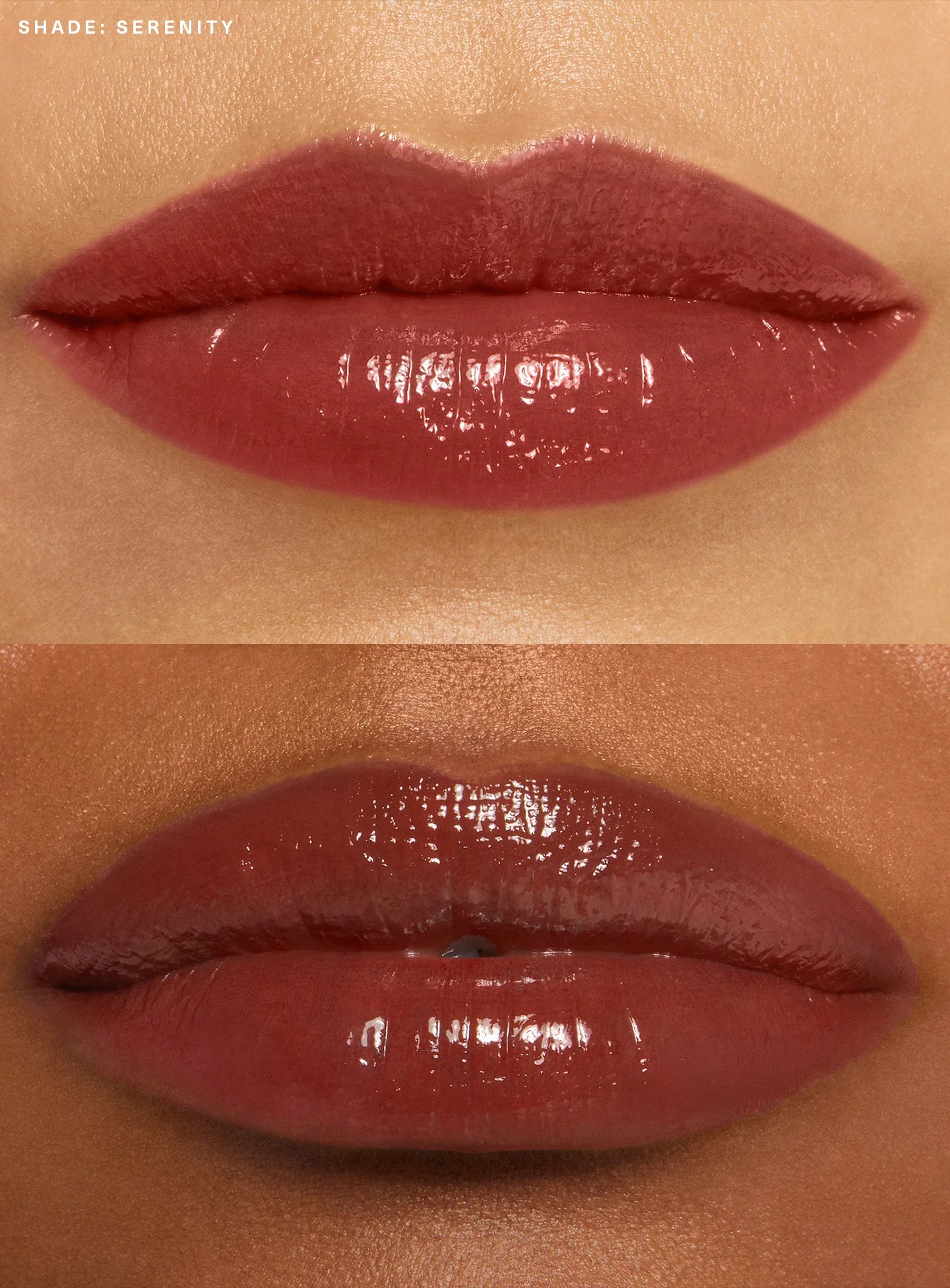 Brillo labial Rare Beauty Soft Pinch Tinted Lip Oil