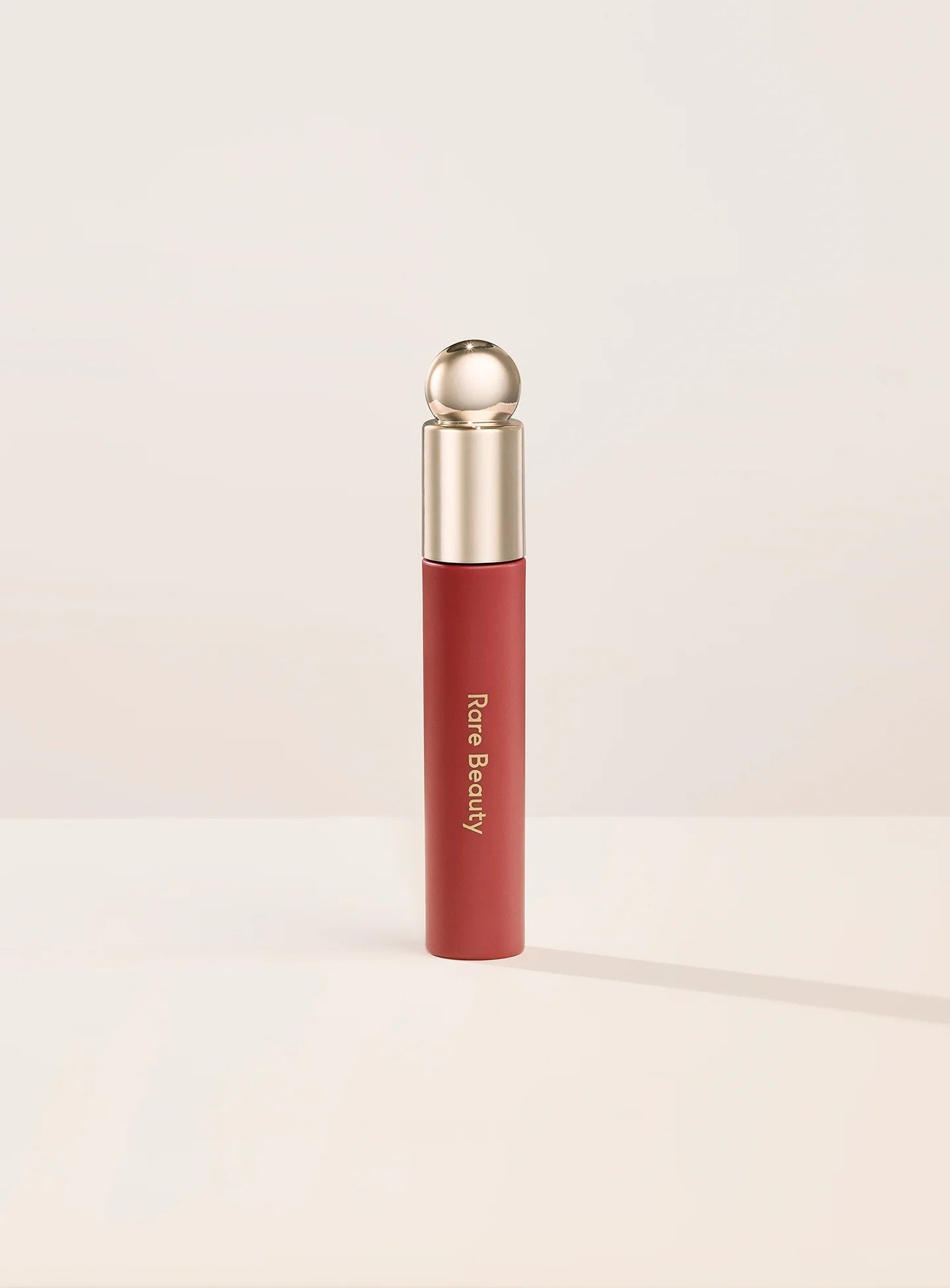 Brillo labial Rare Beauty Soft Pinch Tinted Lip Oil