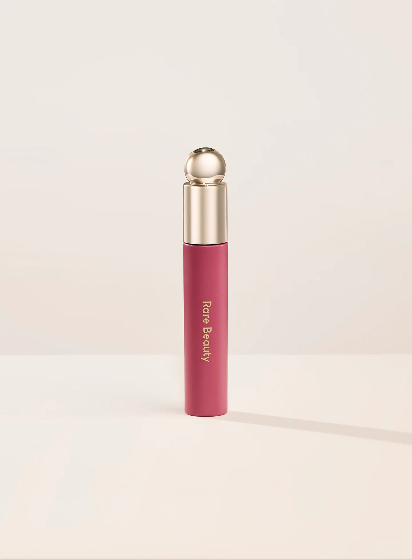 Brillo labial Rare Beauty Soft Pinch Tinted Lip Oil