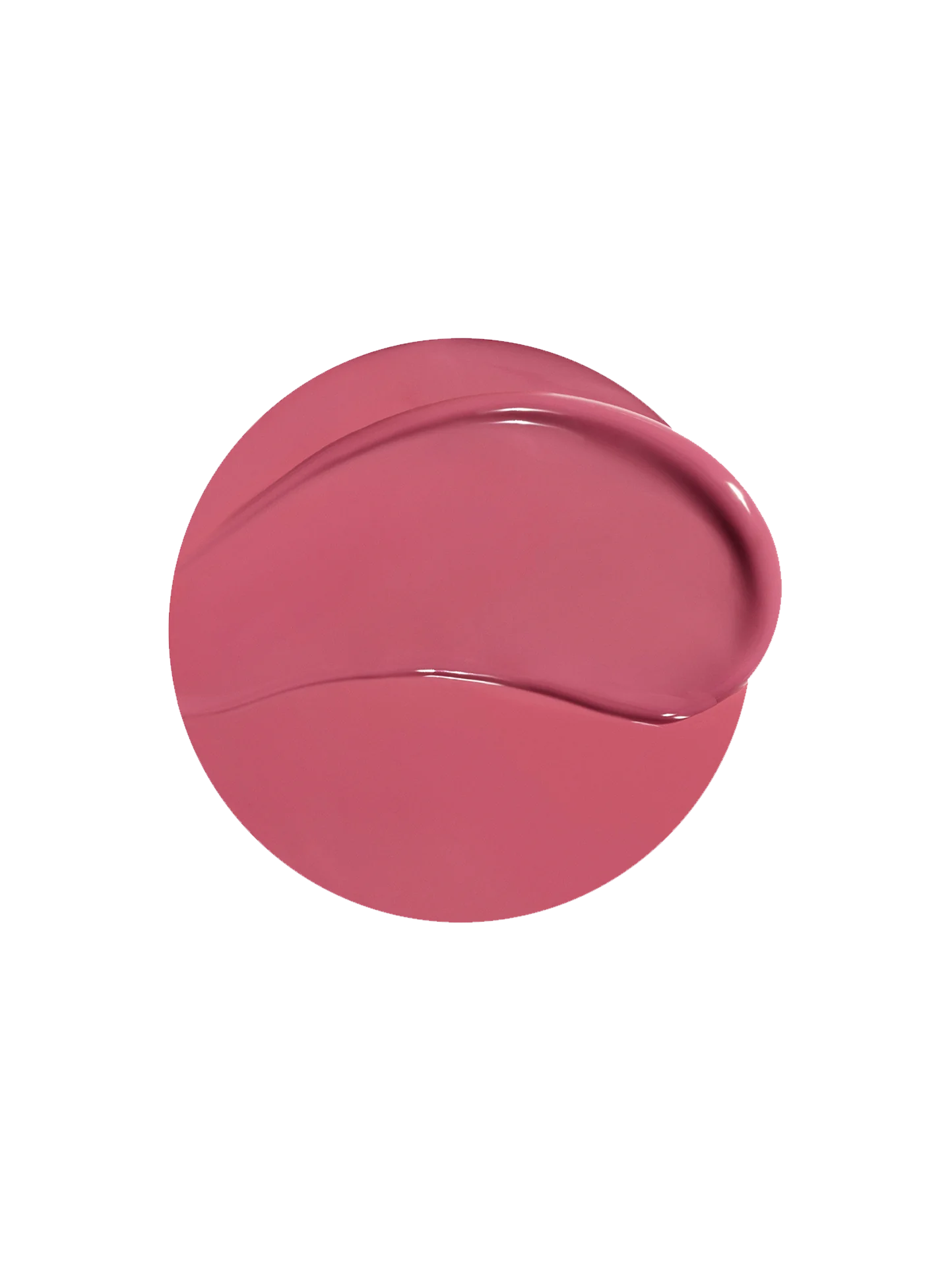 Brillo labial Rare Beauty Soft Pinch Tinted Lip Oil