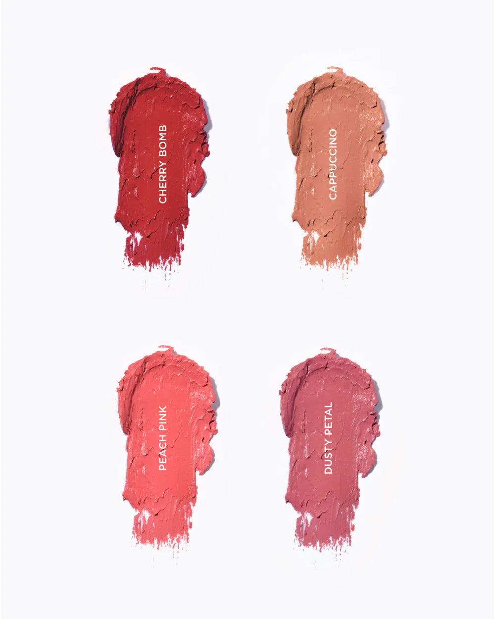 Rubor en barra I Love Pinch Multi-Stick Swipe & Go 4g