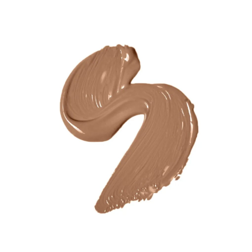 Corrector hidratante Elf Hydrating Camo Concealer