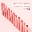 Lip gloss Atenea Click Lipstick Sublime