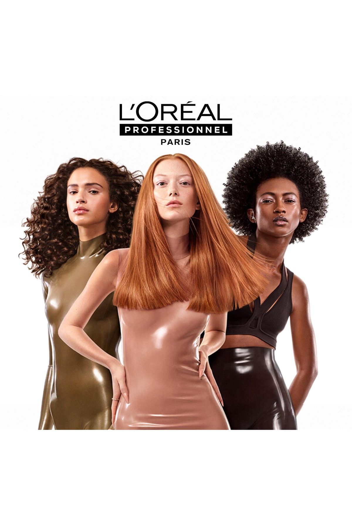 L'Oréal Professionnel