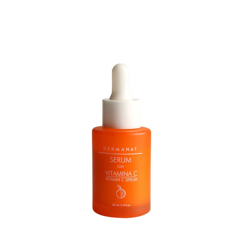 Vitamina C
