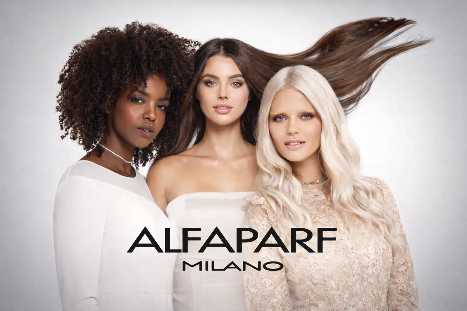 Alfaparf Milano