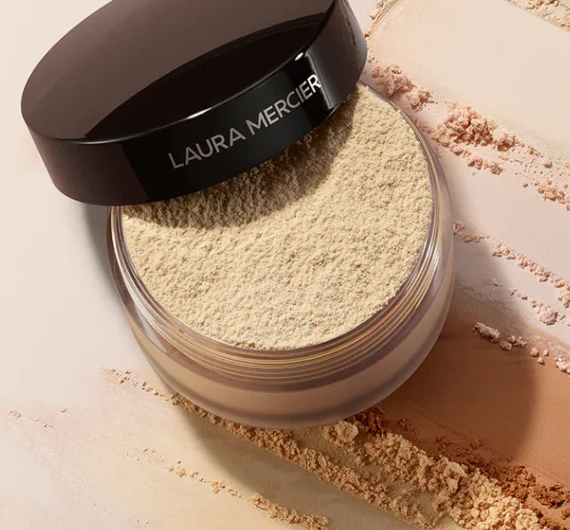 Laura Mercier