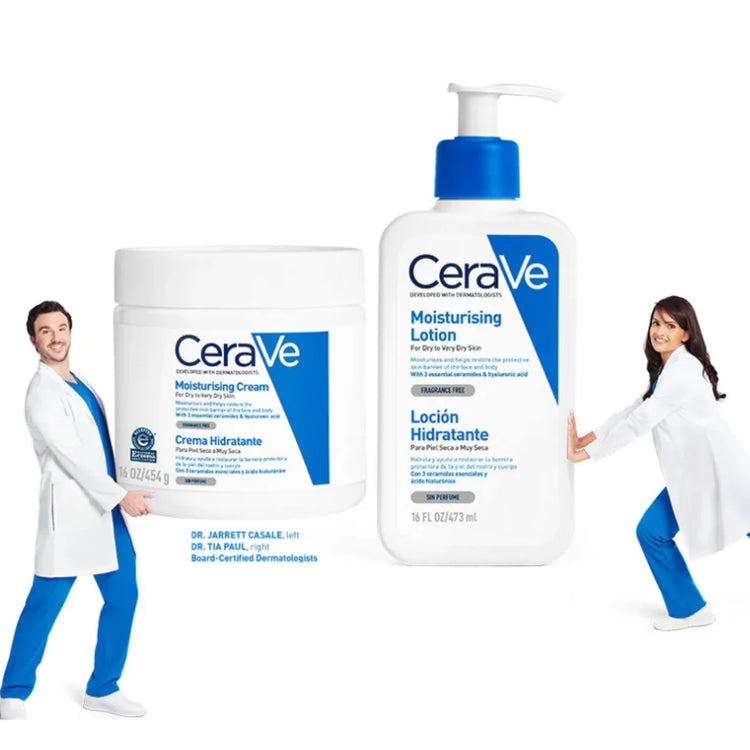 CeraVe