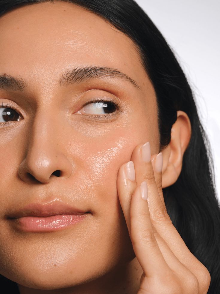 Exfoliantes