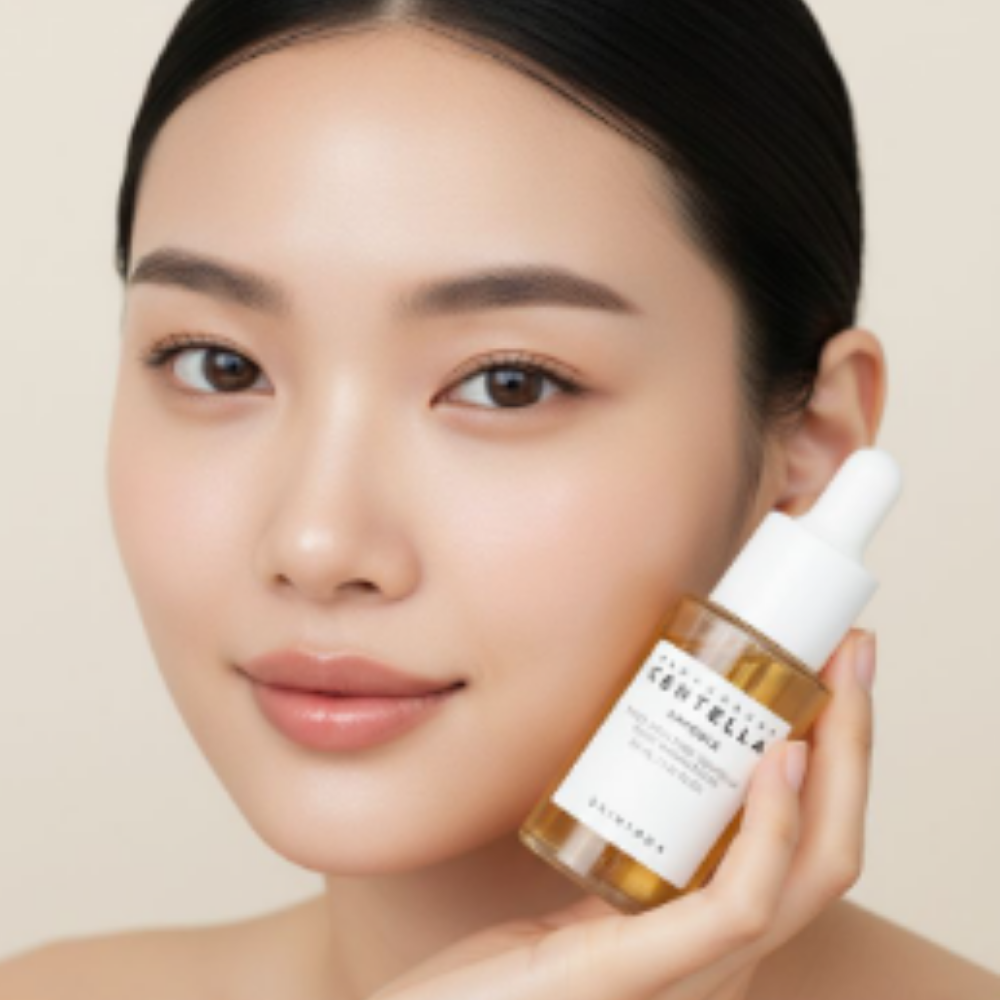 SKIN1004