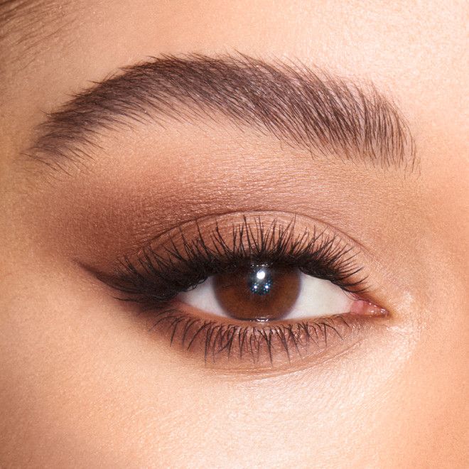 Ojos