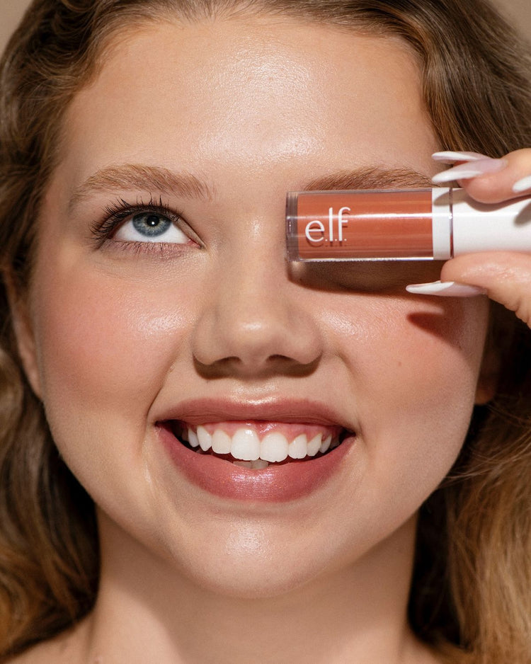 E.l.f