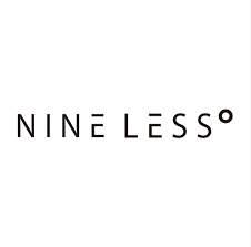 Nine Less