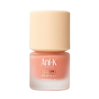 Serum Blush Ani-K Flushy Blushy
