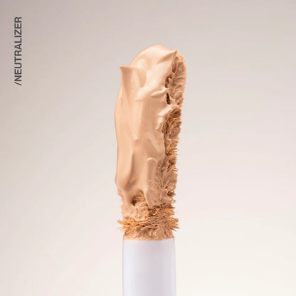 Corrector líquido Atenea 1ST Scene Travel Size 4.8ml
